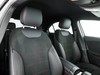 Mercedes Classe A 180 d premium auto diesel grigio
