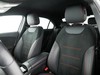 Mercedes Classe A 180 d premium auto diesel grigio