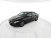 Mercedes Classe A 180 d executive auto