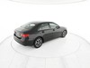 Mercedes Classe A 180 d executive auto