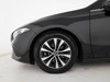 Mercedes Classe A 180 d executive auto
