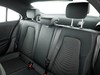 Mercedes Classe A 180 d executive auto