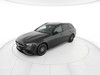Mercedes Classe C SW sw 300 d mhev premium pro auto ibrido grigio