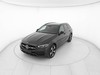 Mercedes Classe C SW 220 d  Mild hybrid 4MATIC All-Terrain  grigio