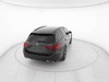 Mercedes Classe C SW 220 d  Mild hybrid 4MATIC All-Terrain  grigio