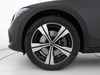 Mercedes Classe C SW 220 d  Mild hybrid 4MATIC All-Terrain  grigio
