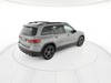 Mercedes GLB 200 d premium 4matic auto diesel grigio