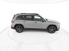 Mercedes GLB 200 d premium 4matic auto diesel grigio