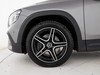 Mercedes GLB 200 d premium 4matic auto diesel grigio