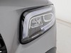 Mercedes GLB 200 d premium 4matic auto diesel grigio