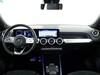 Mercedes GLB 200 d premium 4matic auto diesel grigio