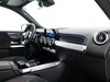 Mercedes GLB 200 d premium 4matic auto diesel grigio