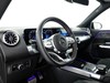 Mercedes GLB 200 d premium 4matic auto diesel grigio