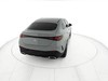 Mercedes GLC Coupè coupe 220 d amg line advanced 4matic auto ibrido grigio