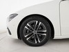 Mercedes CLA Shooting Brake  180 d advanced auto diesel bianco