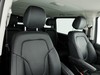 Mercedes Classe V long 300 d executive business 4matic auto diesel bianco