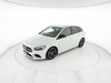 Mercedes Classe B 180 d amg line premium auto