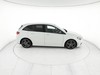 Mercedes Classe B 180 d amg line premium auto