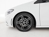 Mercedes Classe B 180 d amg line premium auto