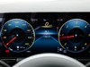 Mercedes Classe B 200 d premium auto diesel blu/azzurro