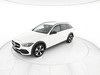 Mercedes Classe C SW All-Terrain sw all-terrain 220 d mhev premium 4matic auto