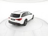 Mercedes Classe C SW All-Terrain sw all-terrain 220 d mhev premium 4matic auto