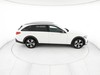 Mercedes Classe C SW All-Terrain sw all-terrain 220 d mhev premium 4matic auto