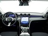 Mercedes Classe C SW All-Terrain sw all-terrain 220 d mhev premium 4matic auto