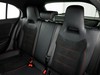 Mercedes Classe A 180 d amg line advanced auto diesel nero