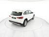 Mercedes GLA 180 d business auto diesel bianco