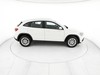 Mercedes GLA 180 d business auto diesel bianco