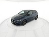 Mercedes Classe B 180 d amg line advanced plus auto