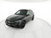 Mercedes GLC 220 d amg advanced 4matic auto