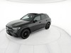 Mercedes GLC 220 d amg advanced 4matic auto