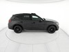 Mercedes GLC 220 d amg advanced 4matic auto