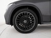 Mercedes GLC 220 d amg advanced 4matic auto
