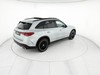 Mercedes GLC 220 d amg advanced 4matic auto