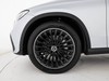 Mercedes GLC 220 d amg advanced 4matic auto