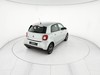 Smart Fortwo Forfour II 2020 elettrica grigio