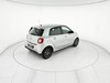 Smart Fortwo Forfour II 2020 elettrica grigio