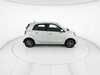 Smart Fortwo Forfour II 2020 elettrica grigio