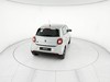 Smart Fortwo Forfour II 2020 elettrica grigio
