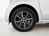 Smart Fortwo Forfour II 2020 elettrica grigio