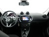 Smart Fortwo Forfour II 2020 elettrica grigio