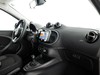 Smart Fortwo Forfour II 2020 elettrica grigio