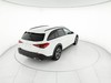 Mercedes Classe C SW All-Terrain sw all-terrain 220 d mhev advanced 4matic 197cv auto