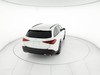 Mercedes Classe C SW All-Terrain sw all-terrain 220 d mhev advanced 4matic 197cv auto