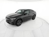 Mercedes GLC Coupè coupe 220 d amg line advanced 4matic auto