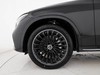 Mercedes GLC Coupè coupe 220 d amg line advanced 4matic auto
