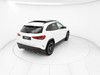 Mercedes GLA 200 d premium auto diesel bianco